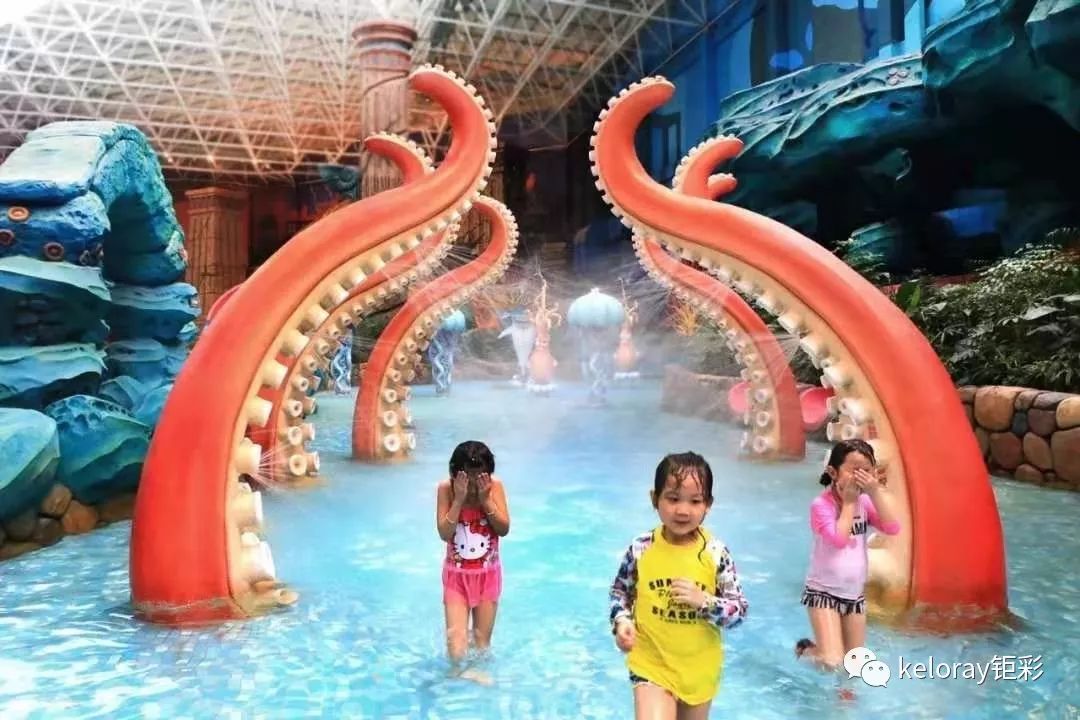 长沙市发布高温黄色预警,黄色高温预警是多少度