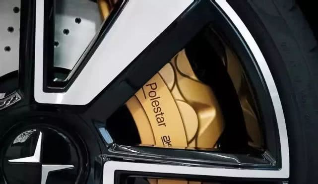 斯巴鲁brz和高尔夫,brz和高尔夫