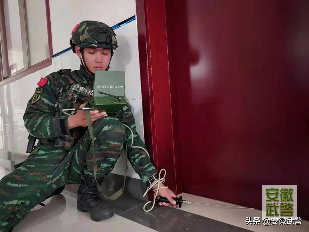 朋友圈无法发送,朋友圈无法发送的原因