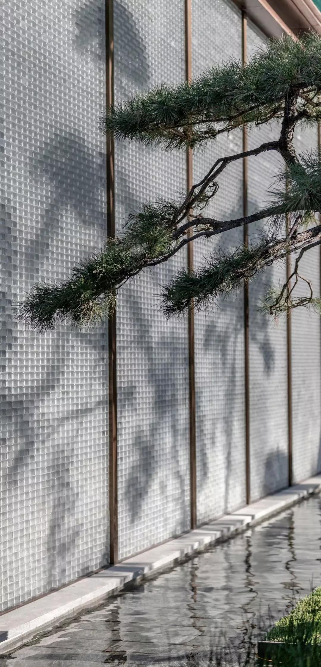 什么是水晶泥图片,什么是水晶砖