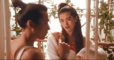 3位演“变态”的香港大师，吴毅将封神，*查理曹**堪称狂魔