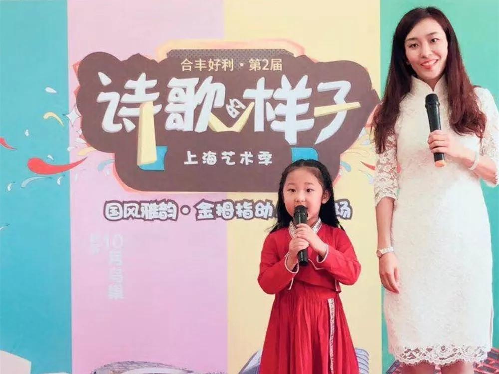 城区公办园报名条件,一级幼儿园招生简章