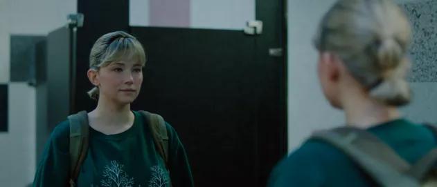 胆小慎入眼中的恐惧,胆小慎入粤语