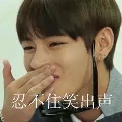 我不要你觉得我要我觉得原版视频,不需要我不需要用韩语怎么说