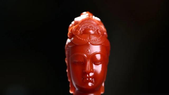 男戴观音女戴佛有什么讲究呢,男戴观音女戴佛真的有讲究吗