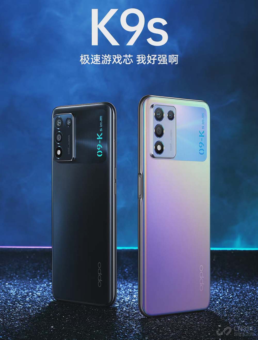 双十一高端旗舰机手机推荐,最值得入手的双十一手机