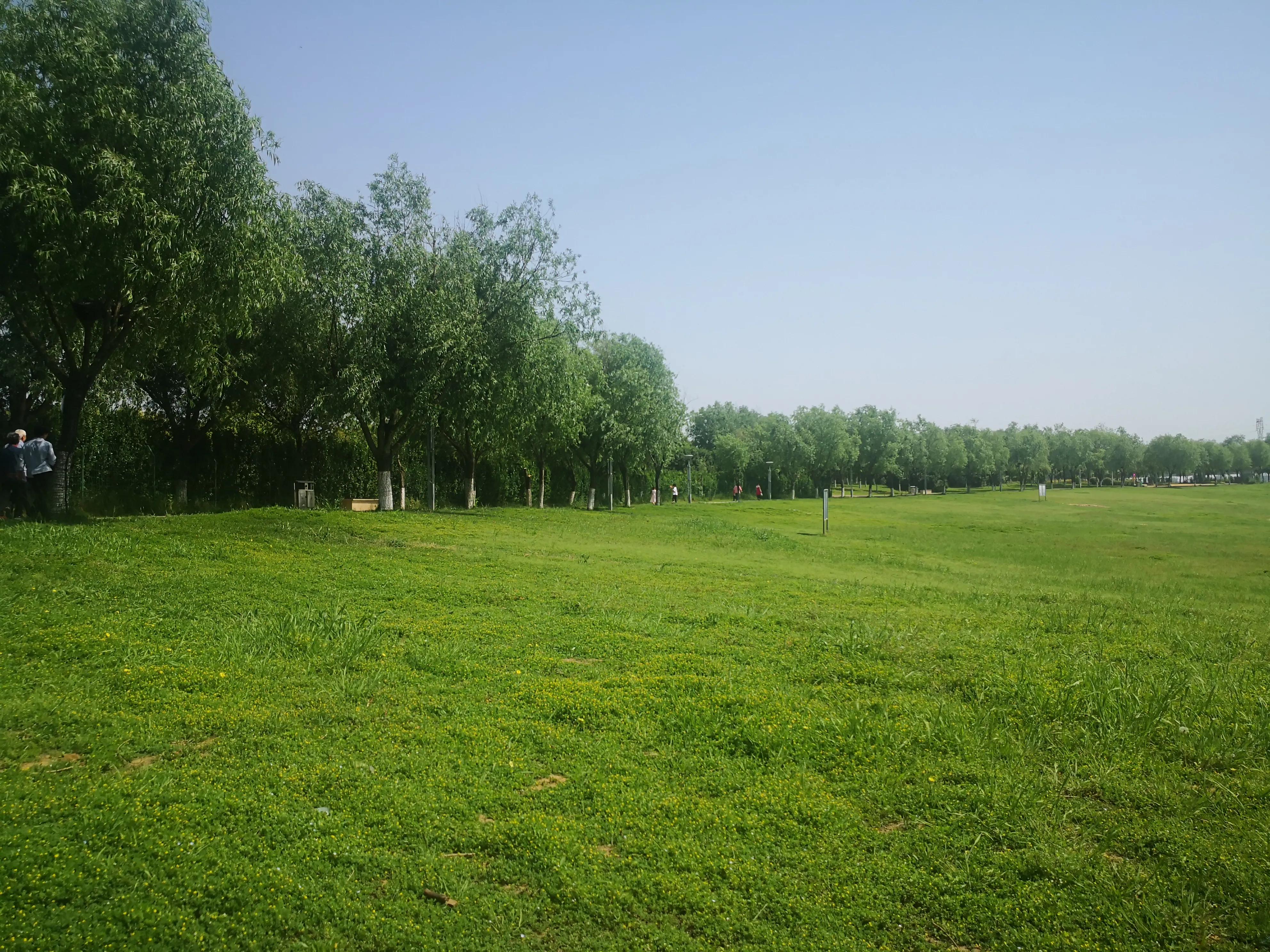 从成语“得寸进尺＂谈“二八定律＂的现象