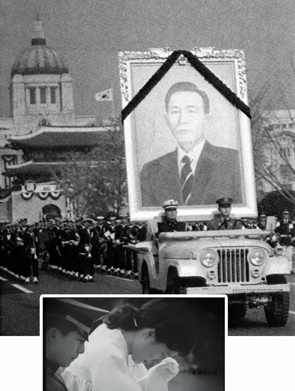 闊╁浗鐢靛奖鍗楀北鐨勯儴闀夸滑,闊╁浗鍗楀北鐨勯儴闀夸滑