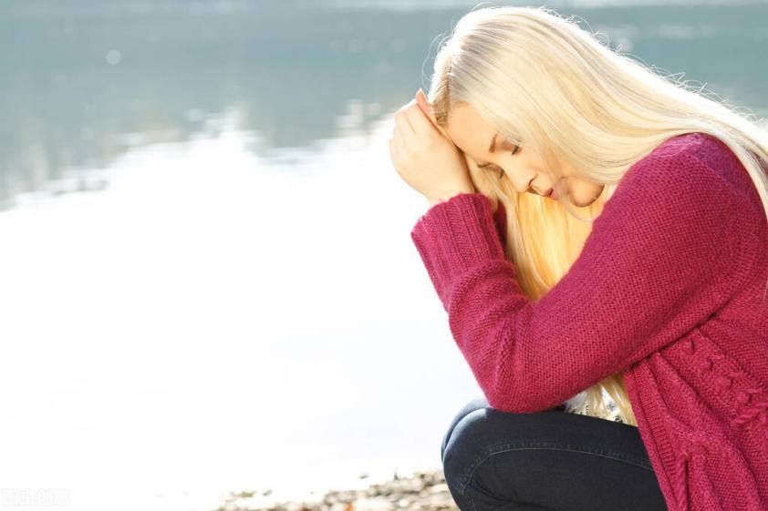 总是摸不透一个人怎么回他消息,总是摸不透自己