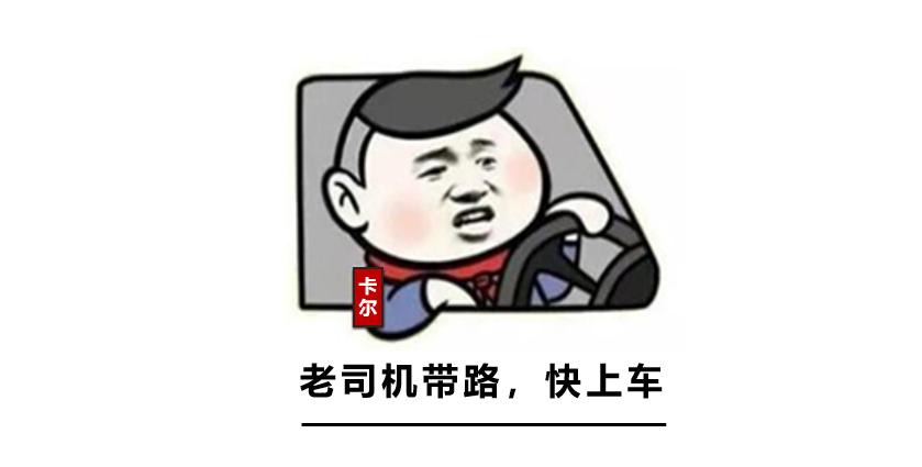 分层审核的流程,分层审核实例