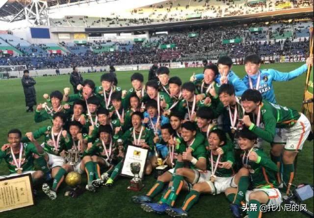 亚洲足球联赛2023,亚洲足球洲际联赛