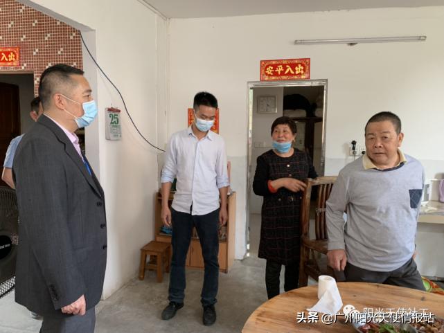 居家养老服务平台工作总结,东涌镇居家养老院