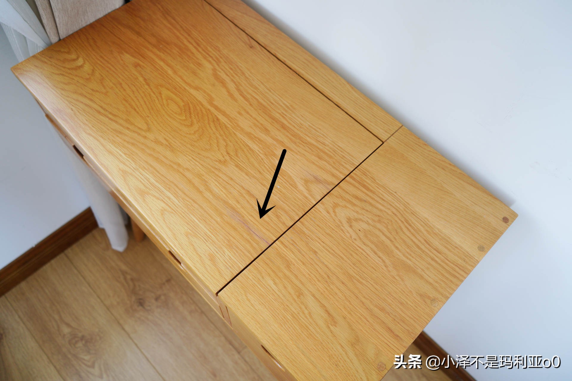 实木家具保养小知识,实木家具保养与修复