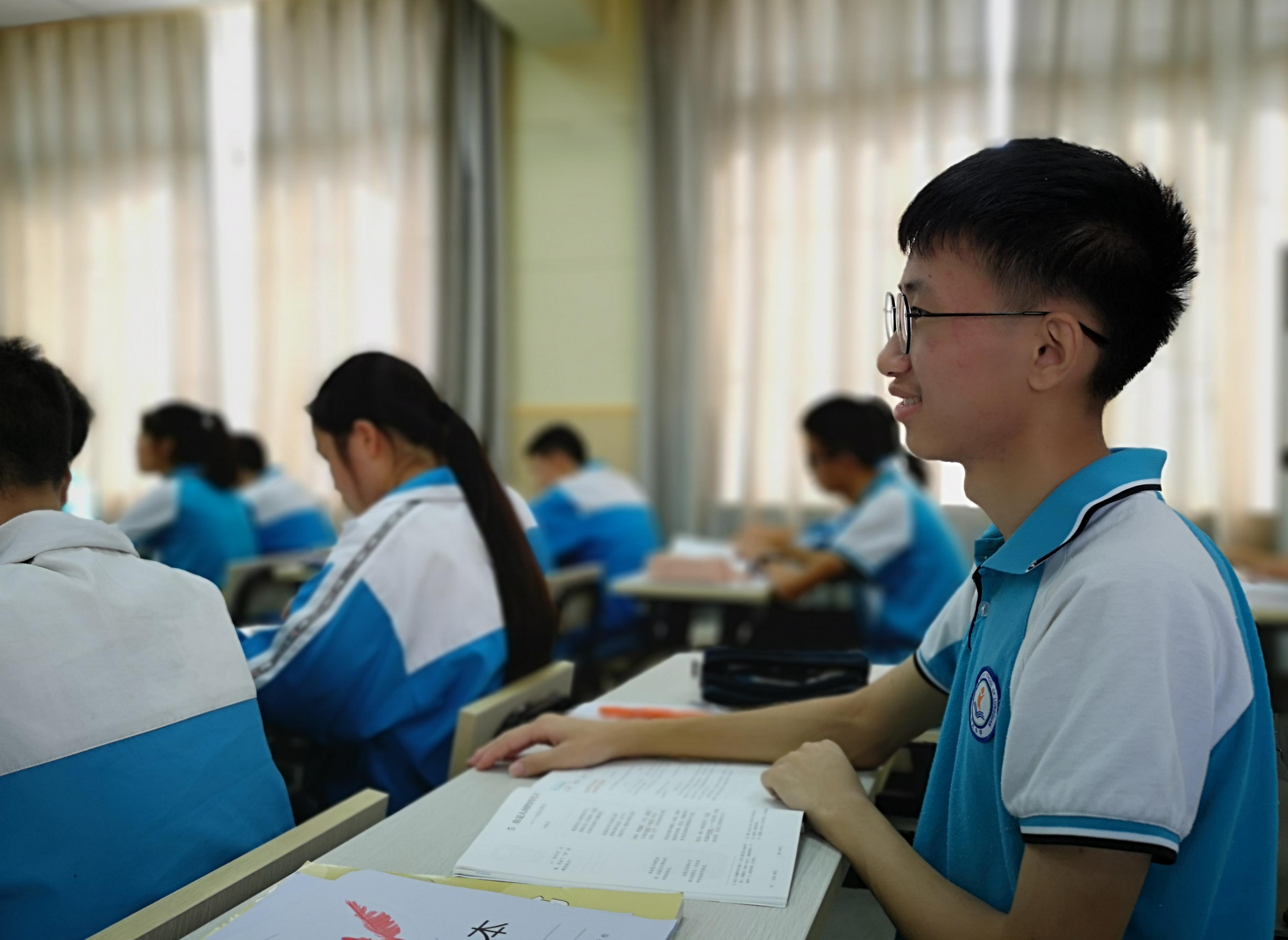 普通话诵百年规范写时代新篇内容,普通话诵百年伟业写时代新篇征文