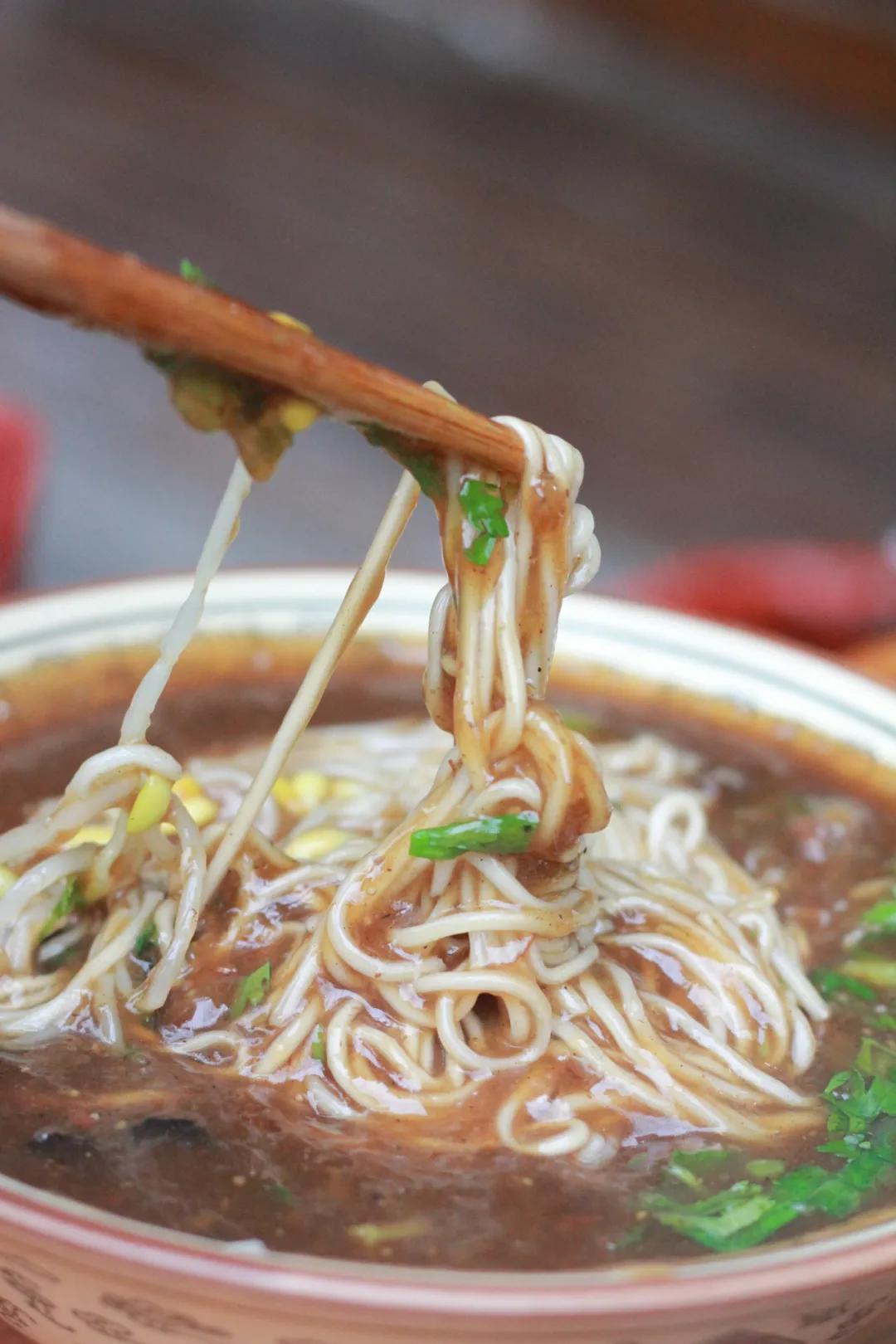 遇见阆中原声,遇见阆中的作品