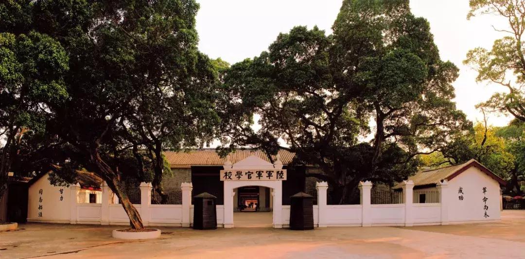 广州国庆旅游攻略大全图,广州最全景点攻略