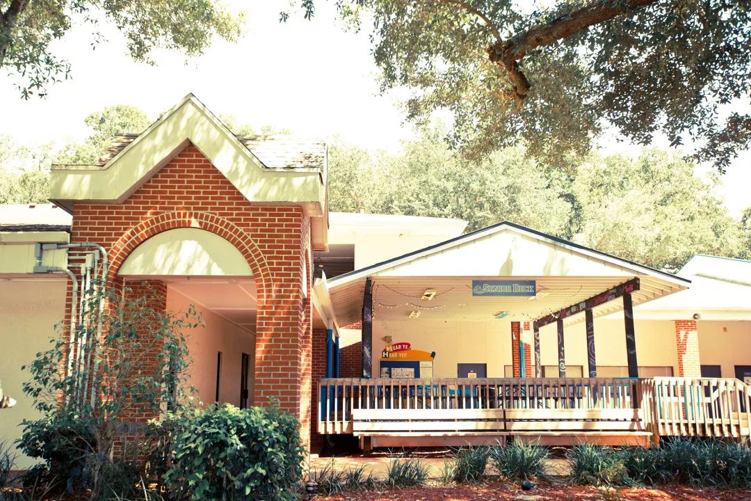 这些学校“都挺好”,新绿洲硅谷优质学校,录取迅速,住家优质!