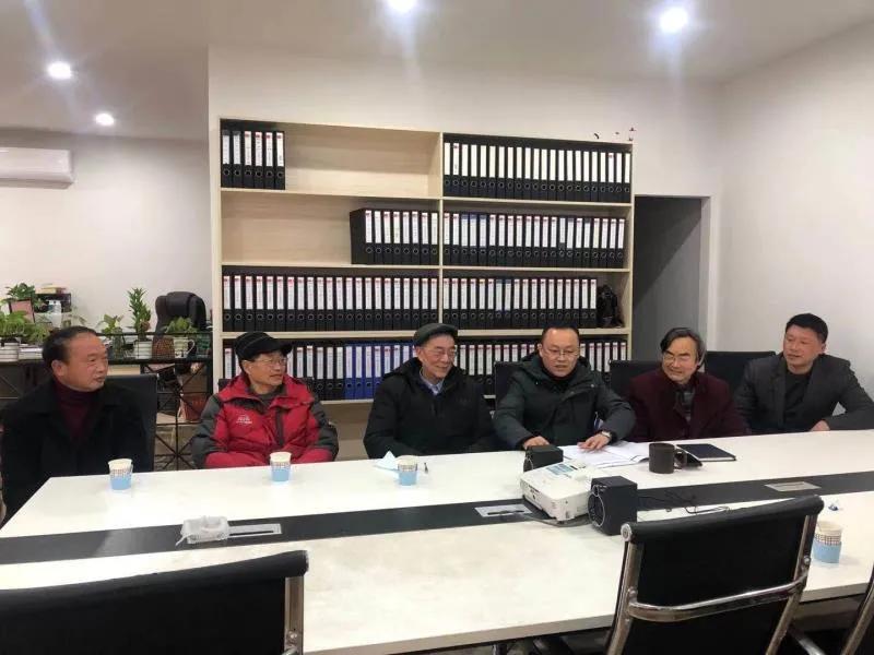 图腾电梯,电梯公司开门红