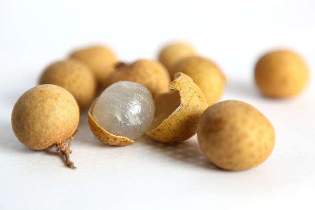 最全海南水果上市时间表,海南水果上市时间表收藏版