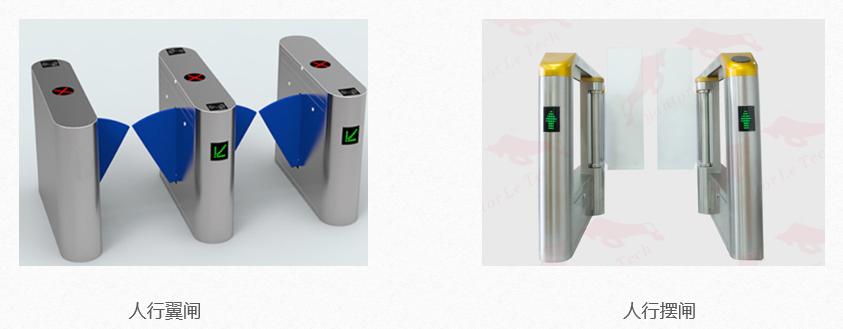 从事弱电技术是学什么,什么是弱电专业