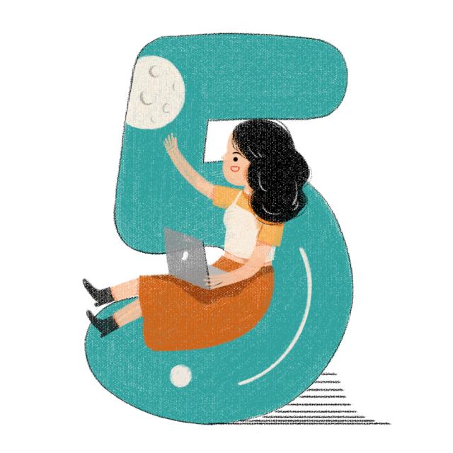 为什么不买头等舱,不买头等舱是因为穷吗