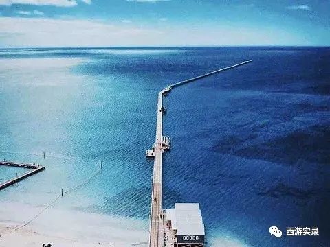 涓浗浜哄湪婢虫床鑷┚,涓浗灏忎紮鍘绘境澶у埄浜氳嚜椹炬父