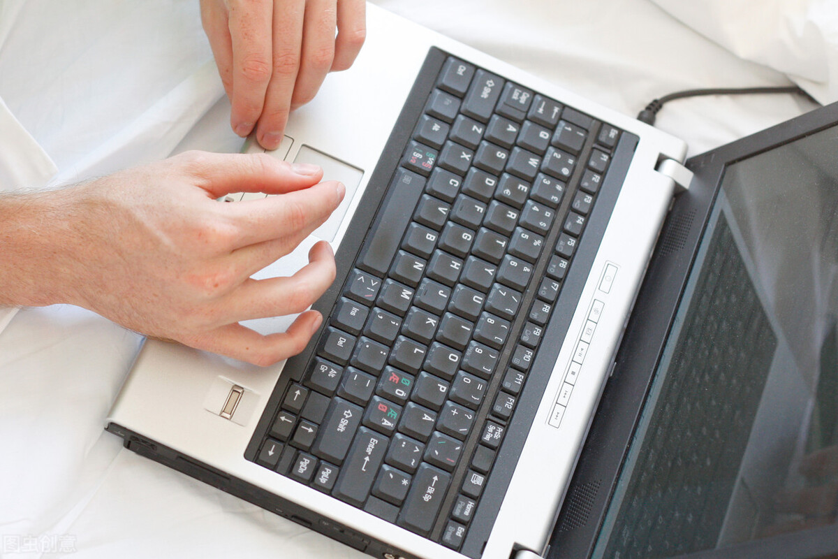 软文如何赚钱一篇文章告诉你,怎么利用写软文来赚钱