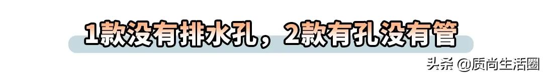 明星用的足浴按摩盆,哪个牌子的足浴盆比较好