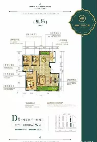 2019年伊宁房价,伊宁市未来十年房价