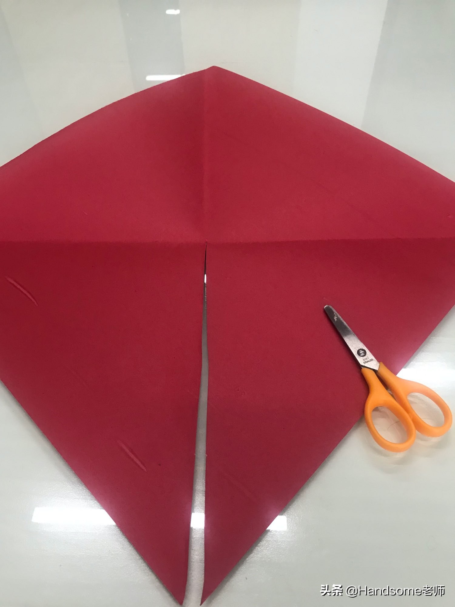 儿童美术创意画小鸭子,儿童创意画爱游泳的鸭子