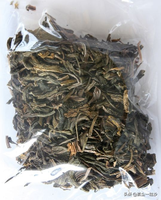 富源县好吃的美食推荐,富源美食推荐排名