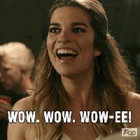 2020十大最火潮鞋百搭,2018最火的4双鞋穿上时髦一整年