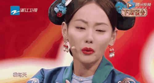 她美不美原版视频,她美不美完整版