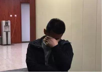 聊城“假药门”案梳理:《我不是药神II》?