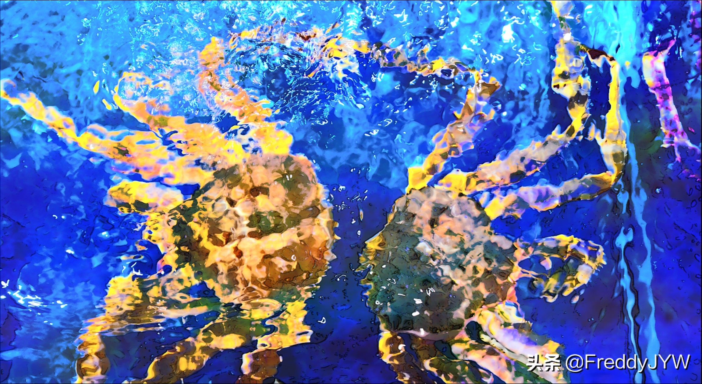 石墨烯地板砖真的很热吗,石墨烯发热瓷砖模块靠谱吗