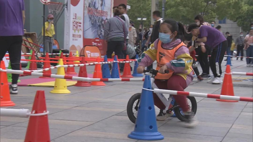 周浦万达嗨购音乐节,周浦万达十一周年庆活动