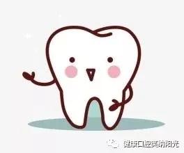 洗牙到底好不好,喷砂洗牙到底好不好