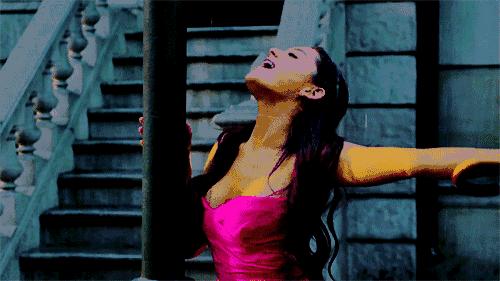 防晒测评是否合理,蓝胖子防晒和安耐晒防晒测评