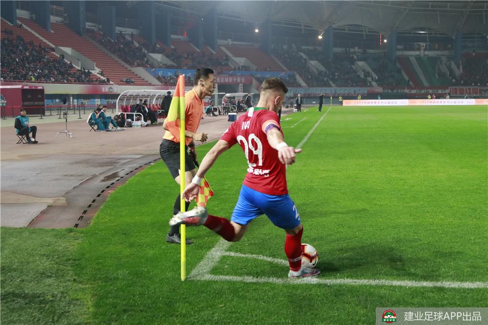 娌冲崡寤轰笟浼婃矁闃熼暱琚栨爣,浼婃矁琚栨爣