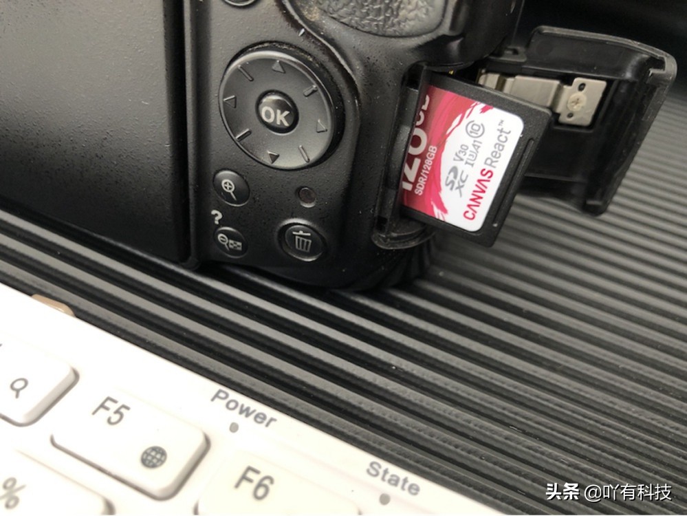 专业sd卡推荐,专业sd卡