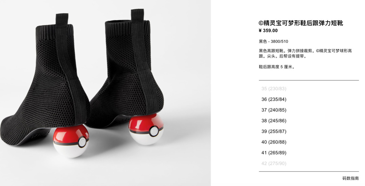 chanel经典女包包,chanel包包女