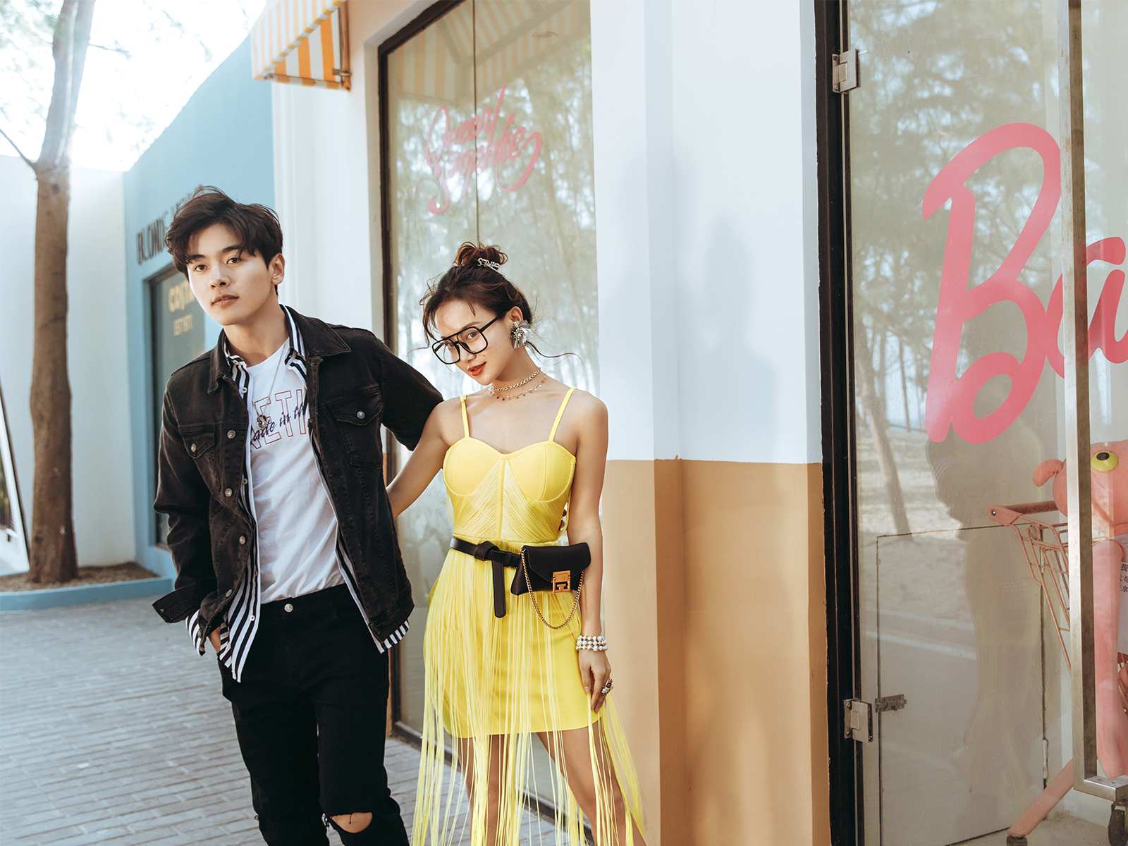 合肥婚纱照前十强，合肥婚纱照排行榜