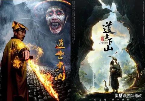 倩女幽魂2人间情完整版免费观看,倩女幽魂人间情中男女亲吻拥抱戏