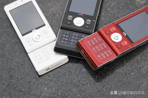 诺基亚3000,06年3000左右的诺基亚手机