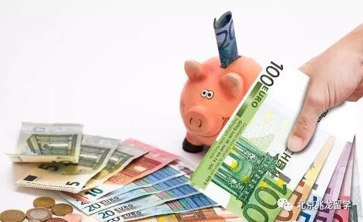 去加拿大留学有哪些优势,加拿大留学的真实感受