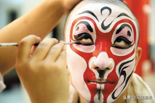 谭正岩与方旭,谭正岩方旭裘继戎