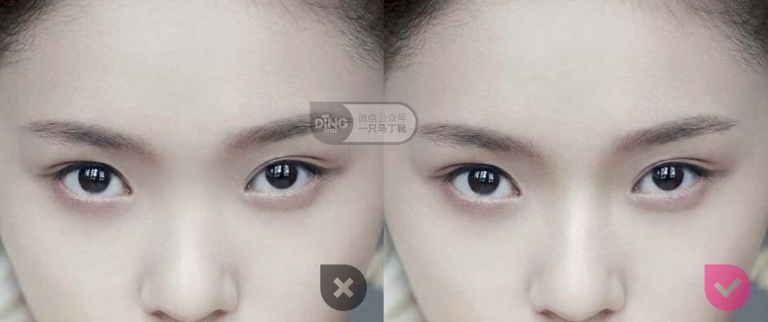 为什么眼神呆滞无神怎么训练,表情僵硬眼睛无神