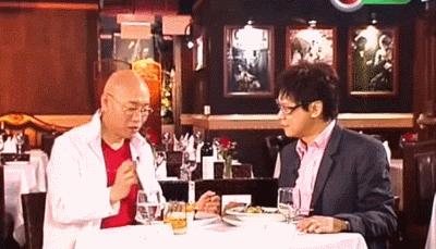 亦舒为什么抢闺蜜男朋友,抢闺蜜男朋友不择手段完整版