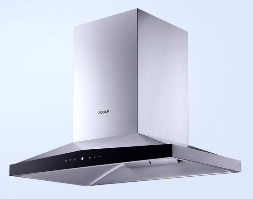 老板烟机灶哪款性价比最高,老板烟灶套装销量榜单