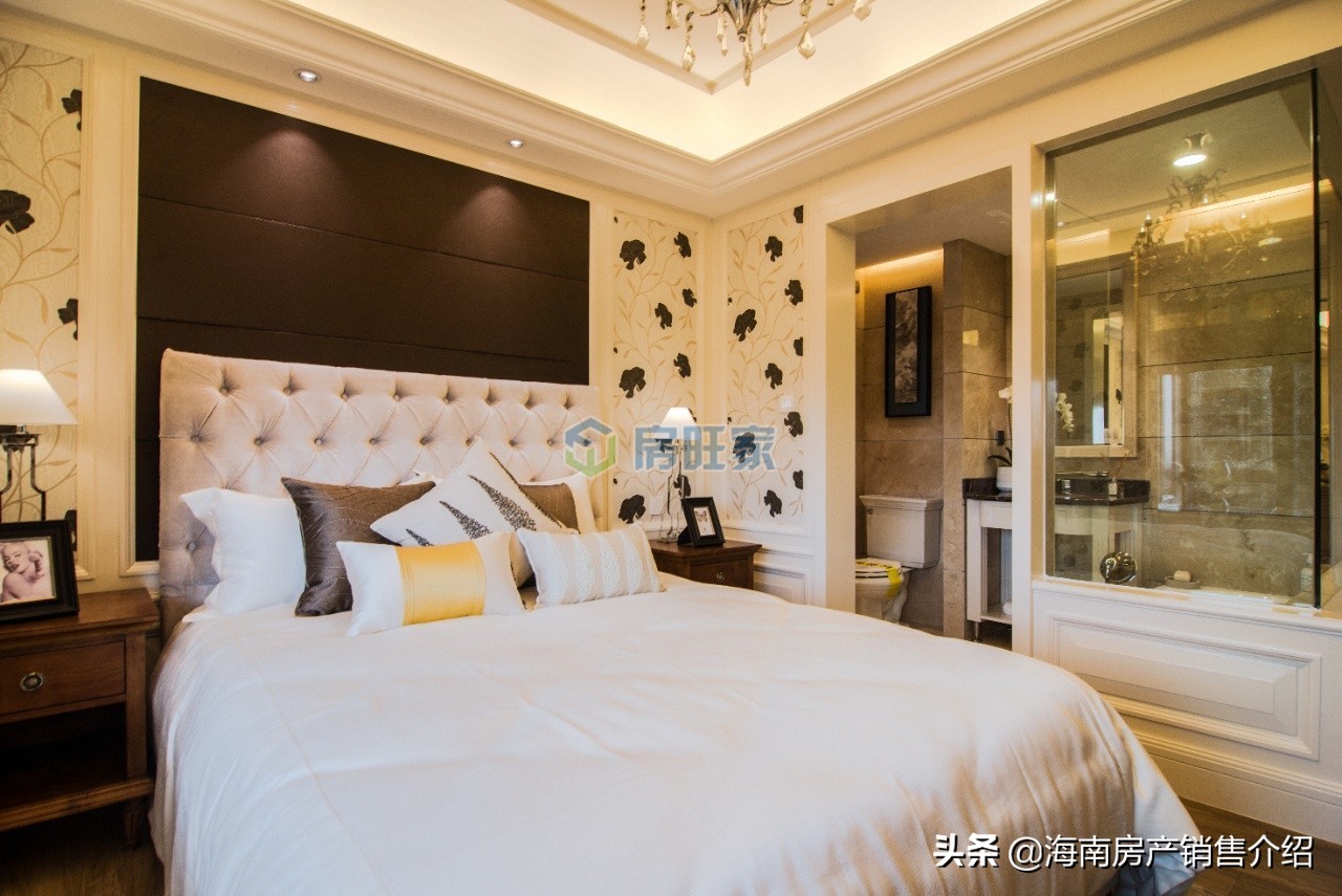 观澜湖中央公园定位,观澜湖中央公园几期最好